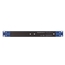 EME110A-R4: 8 ports, Gateway