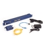 EME110A-R4: 8 ports, Gateway