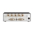 ACS414A: VGA/DVI/RGB to DVI-D