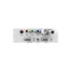 ACX1MT-SDI: Transmitter, SDI, VGA, analog Video in - DVI-D out