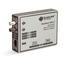 LMC212A-MM-R3: 10BASE-T, 10BaseFL, 2km, MM 850nm, RJ45/ST, 110 VAC