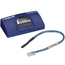 EME103A-R3: 2 port, Hub with Temperature Sensor