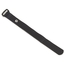 FT9420: 10-Pack, Black