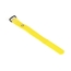 FT9423: 10-Pack, Yellow