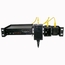 AlertWerks Rackmount DIN-Rail Bracket