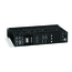 Pro Switching Gang Switch Chassis - 2U 18 ports