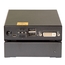 ACX1R-11-SM: Receiver, Fibre (MM:800m,SM:10km), (1) Single link DVI-D, 2x USB HID