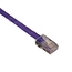 EVNSL79-0003: Purple, 0.9m