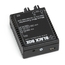 LMC4003A: Singlemode, (1) 10/100/1000 Mbps RJ45, (1) 1000BaseLX SM ST, ST, 12km, AC, USB