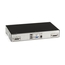 SW2006A-USB-EAL: w/o card reader support, 2 port
