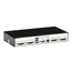 SW4009A-USB-EAL: with card reader support, 4 ports