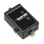 EME1PDCC-005: Power Switch, 1 port, normally closed, 48 VDC, 1.5m