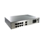 ACXC8: CATx, 8 ports, Standard usage