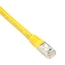 EVNSL0172YL-0003: Yellow, 0.9m