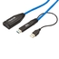 USB 3.0 Active Extension Cable